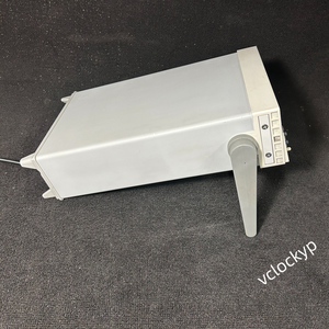 1 PCS Chroma 12061 Multimètre de table d'occasion - Product Image 2