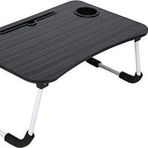 Tuyệt vời ROC đề nghị nhà văn phòng bằng gỗ bên cạnh giường máy tính xách tay bảng <span class=keywords><strong>Lap</strong></span> bàn cho 17 inch máy tính xách tay bàn với chuột Pad lưu trữ hộp - Product Image 1