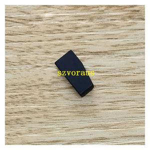 Chip de Encendido Transpondedor de Llave de Coche de Alta Calidad de 128 bits H 8A para <span class=keywords><strong>Hyundai</strong></span> <span class=keywords><strong>I20</strong></span> KI-A Seltos - Product Image 5