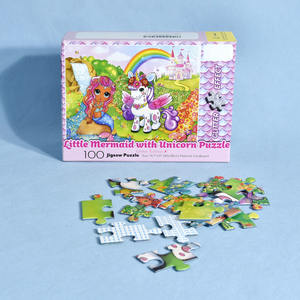 Juegos <span class=keywords><strong>de</strong></span> cartas <span class=keywords><strong>de</strong></span> mesa <span class=keywords><strong>de</strong></span> diseño personalizado con precios competitivos para reuniones familiares y <span class=keywords><strong>de</strong></span> equipo, eventos sociales portátiles - Product Image 6