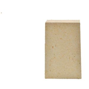 SK36 38 40 내화벽돌 내화성 차모트 내화벽돌 230x114x65 사이즈 내화벽돌 고알루미나 벽돌 - Product Image 6