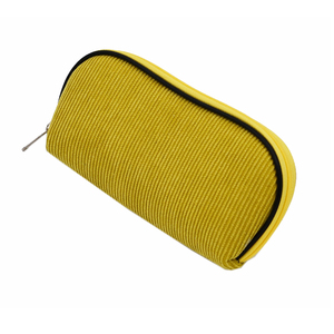 <strong>Sunglasses</strong> <strong>Bag</strong> Glasses Accessories Zipper <strong>Sunglasses</strong> <strong>Bag</strong> for Glasses - Product Image 2