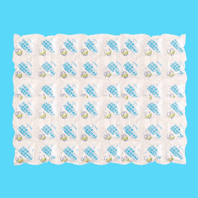 Wholesale Factory Eco Friendly ISO9001 Disposable