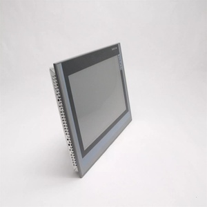 สินค้าใหม่เอี่ยม 100% ของแท้ SIMATIC HMI TOUCH TP1500 COMFORT 6AV2 124-0QC02-0AX1 6AV2124-0QC02-0AX1 - Product Image 4