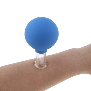 Ensemble de ventouses <span class=keywords><strong>en</strong></span> <span class=keywords><strong>verre</strong></span> anti-âge vente <span class=keywords><strong>en</strong></span> gros Boule de silicone Bocaux de ventouses sous vide <span class=keywords><strong>en</strong></span> <span class=keywords><strong>verre</strong></span> <span class=keywords><strong>pour</strong></span> <span class=keywords><strong>massage</strong></span> par aspiration contre la cellulite - Product Image 4