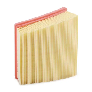 1729860 1810699 qualité et quantité assurées pièces de rechange de voiture automatique moteur filtre à Air BE8Z-9601-A pour <span class=keywords><strong>Ford</strong></span> BE8Z9601A 8V21-9601-AA - Product Image 2
