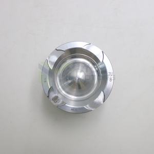 Juego de Pistones para Motor 23041-2U900 23041-2U910 para <span class=keywords><strong>Hyundai</strong></span> Kona <span class=keywords><strong>Tucson</strong></span> I30 I40 Kia Ceed ProCeed Sportage 1.6CRDi D4FE - Product Image 5