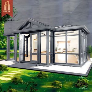 Minimaliste italien beau nouveau meubles <span class=keywords><strong>de</strong></span> maison canapé Table Design haut <span class=keywords><strong>de</strong></span> gamme en marbre blanc couloir arc Console Table Simple moderne - Product Image 5