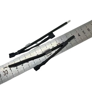 YTK0027 Kablo Demeti - Product Image 2