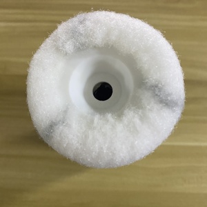 CIC8INナイロンペイントローラーカバー - Product Image 3