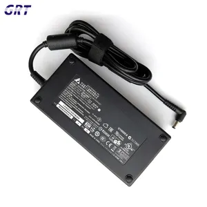 Original 230W 19.5V 11.8A Notebook DC Adaptor Laptop AC Adapter Charger For Asus 5.5*2.5mm