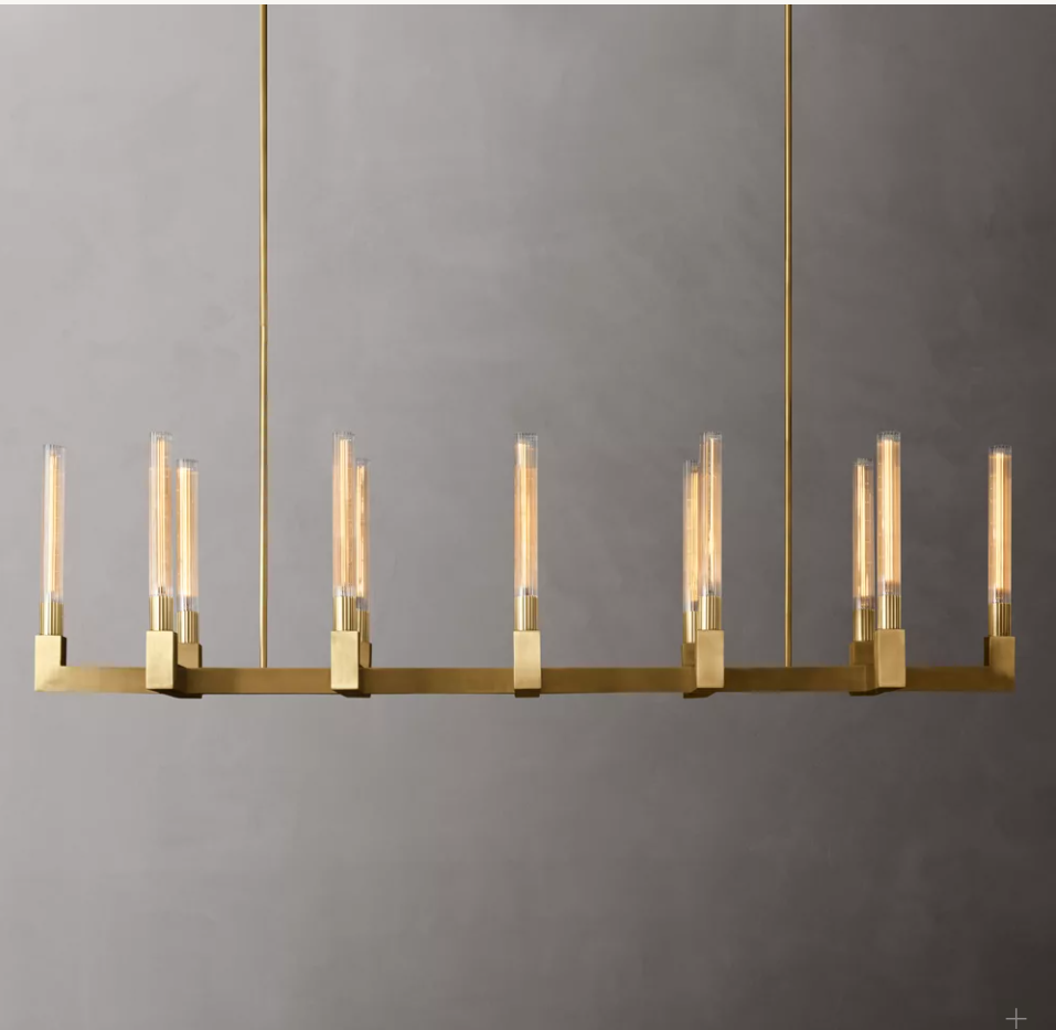 Brass