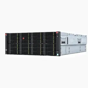 Chinese Supplier of Xfusion Rack Server Fuison 2288H V7 2288H V6 2288 V7 2488H V7 2488H V6 2488H V5 1288H V5 1288H V6 1288H V7