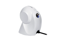 Lecteurs de présentation hybrides Honeywell Orbit 7190g omnidirectionnels 2D conception unique à deux modes