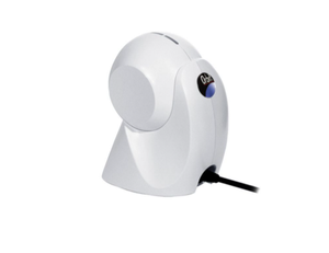 HONEYWELL quỹ đạo 7190g lai trình bày độc giả đa hướng 2D độc đáo chế độ kép thiết kế - Product Image 3