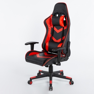 WS8017 Nouvelle <span class=keywords><strong>chaise</strong></span> <span class=keywords><strong>noble</strong></span> zéro gravité moderne à vendre, la meilleure <span class=keywords><strong>chaise</strong></span> de jeu tout-en-un, <span class=keywords><strong>chaise</strong></span> de jeu de conception singapourienne - Product Image 2