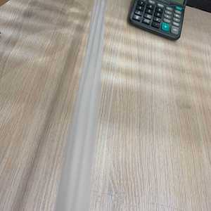 Hoja de membrana de silicona Superfina de 0,3mm - Product Image 3