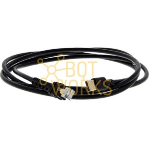 Omron 12900094701 - Nuovo - Product Image 1