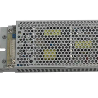 Alimentation électrique pour alignement de roues JBC, alimentation électrique pour alignement de roues Hofman, alimentation électrique pour aligneur de roues 3D