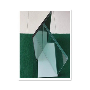 Verre miroir laminé - Product Image 2