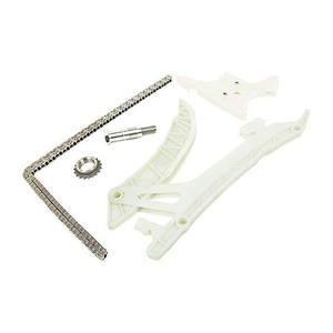 Kit de cadena de distribución del motor N20 para <span class=keywords><strong>BMW</strong></span> X5 125i GT320i 428i 420i 520i 525i <span class=keywords><strong>528i</strong></span> Z4 2,0 T - Product Image 2