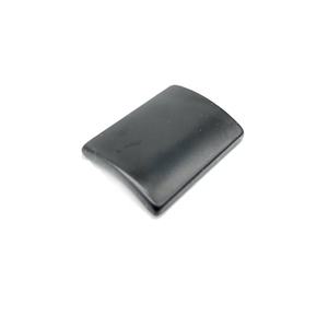 תעשייתי מגנטי חומרים <span class=keywords><strong>n52</strong></span> גדול כוח חזק neodymium מגנטים - Product Image 6