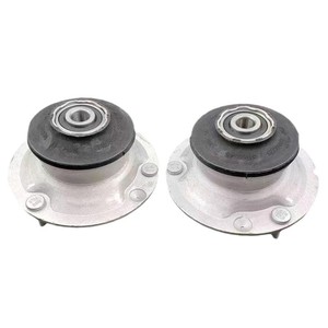 Soporte Superior del Motor Delantero 22918275 para Cadillac AT Transmisión Automática 2012-2016, Soporte de Goma - Product Image 4