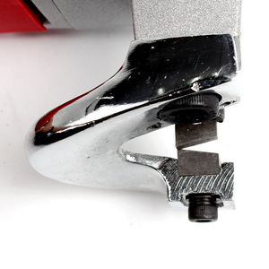 Cesoie in <span class=keywords><strong>ferro</strong></span> morbido multifunzione cesoie da <span class=keywords><strong>ferro</strong></span> elettrico forbici elettriche Marine forbici elettriche in acciaio inossidabile cesoie elettriche - Product Image 5
