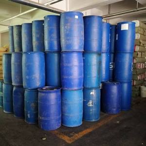 Ácido Alquilbencenosulfónico Lineal al 96% de Pureza, LABSA, Suministro de Fábrica - Product Image 2