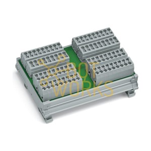 วาโก้ 288825 - ใหม่ - Product Image 1