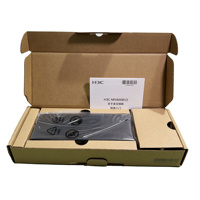 Switch de Seguridad Serie H3C MS4000, Gigabit PoE+, Protección contra Rayos de 6KV Opcional, SNMP, 20Gbps, Plug and Play para Vigilancia con Cámaras