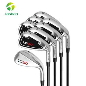 ゴルフ用品 カスタムゴルフクラブ メンズ向け フルセット - Product Image 4