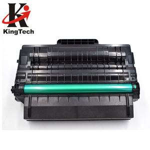 Tamburo stampante <span class=keywords><strong>Laser</strong></span> compatibile KT cina cartuccia <span class=keywords><strong>Toner</strong></span> <span class=keywords><strong>Laser</strong></span> MLT-D203L - Product Image 2