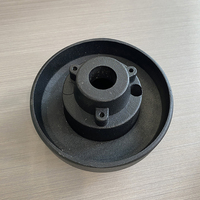 Kit adaptateur de moyeu court pour volant de course pour BMW E36