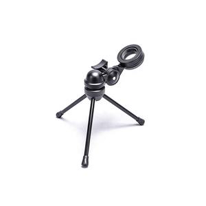 AT2020USB + Kit de micrófono de equipo de transmisión en vivo de podcast profesional - Product Image 4