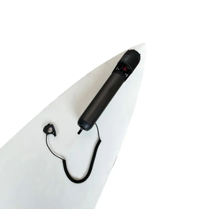 Kit de SUP Subnado de Waydoo a Precio de Fábrica, Tabla de Surf con Motor, Scooter de 500W para Bote Inflable - Product Image 2