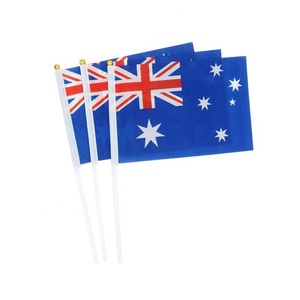 Prix usine 3x5 pieds <span class=keywords><strong>drapeau</strong></span> à carreaux <span class=keywords><strong>noir</strong></span> et blanc drapeaux de course polyester avec œillets en laiton 3x5 pieds - Product Image 5
