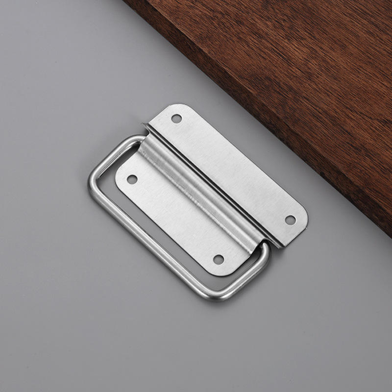 ขนาดใหญ่201