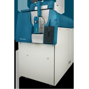Espectrómetro de masas TripleTOF 6600+ para análisis de metabólitos y proteínas - Product Image 3