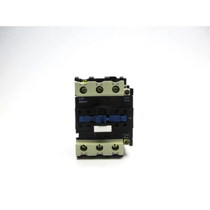 LP1D5011BD 24V ต้นฉบับใหม่คลังสินค้าอุตสาหกรรมอัตโนมัติควบคุมการเขียนโปรแกรม PLC - Product Image 1