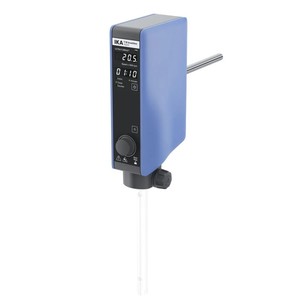 IKA T 18 Digital ULTRA-TURRAX Sin Escobillas - Product Image 2
