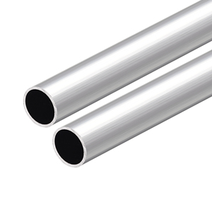 <span class=keywords><strong>Tubo</strong></span> de <span class=keywords><strong>Aluminio</strong></span> Extruido sin Costuras <span class=keywords><strong>para</strong></span> Sistemas de Admisión de <span class=keywords><strong>Aire</strong></span> <span class=keywords><strong>Comprimido</strong></span> y <span class=keywords><strong>Aire</strong></span> Frío - Product Image 6
