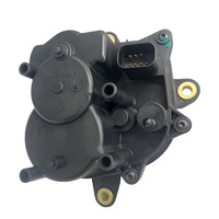 Motor de Cambio de Caja de Transferencia PYDL 8-98196415-0 8-97366626-0 para DMAX 4X4 2.5 4JK1-TCY 89MK2 2012-2022