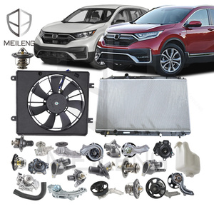 Fournisseur de pièces détachées automobiles Vente à chaud Autres systèmes de climatisation pour <span class=keywords><strong>Toyota</strong></span> Honda Hyundai Soupape de commande du compresseur d'air Plus - Product Image 2