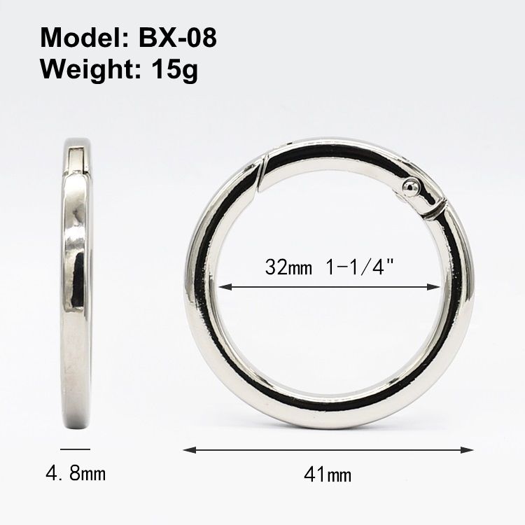 BX-08