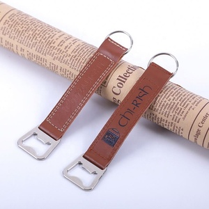 High Quality Cheap Wrist <b>Lanyard</b> With Metal Clip With Custom Logo <b>Lanyards</b> for Phone Keychain Bottle Opener <b>Lanyard</b> - Product Image 5