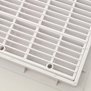 Jianyong SP-1031 - Drain principal carré pour système de filtration de <span class=keywords><strong>piscine</strong></span> - Revêtement UV ABS, haute rigidité, durable, installation facile, sûr et esthétique - Product Image 3