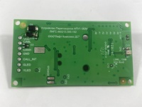 Fabricant d'assemblages de circuits imprimés personnalisés, clonage de circuits imprimés, ingénierie inverse et service de conception, conception de circuits imprimés sur mesure