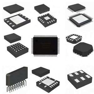 Circuito Integrado Nuevo y Original, Chip Ic TPS3836J25QDBVRQ1 - Product Image 1