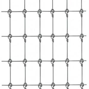 Clôture pour cerfs en vente chaude, clôture pour bétail galvanisée à chaud - Product Image 1